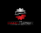 https://www.logocontest.com/public/logoimage/1572029009The SmashFactory.png